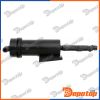Gicleur de lave-phare droite pour MINI | EDS-BM-142, 61671148107